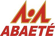 Abaeté Linhas Aéreas